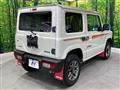 2018 Suzuki Jimny
