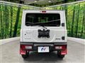 2018 Suzuki Jimny