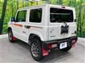 2018 Suzuki Jimny