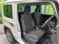 2018 Suzuki Jimny