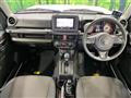 2018 Suzuki Jimny