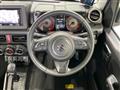 2018 Suzuki Jimny