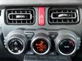 2018 Suzuki Jimny
