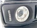 2018 Suzuki Jimny