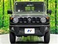 2019 Suzuki Jimny