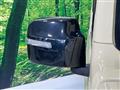 2020 Suzuki Jimny