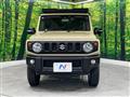 2020 Suzuki Jimny