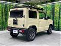 2020 Suzuki Jimny