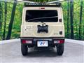 2020 Suzuki Jimny