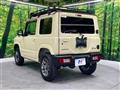 2020 Suzuki Jimny