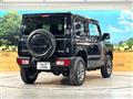 2021 Suzuki Jimny