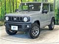 2021 Suzuki Jimny