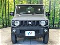 2021 Suzuki Jimny
