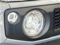 2021 Suzuki Jimny