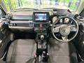 2021 Suzuki Jimny