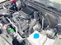 2021 Suzuki Jimny