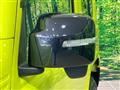2021 Suzuki Jimny