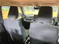 2022 Suzuki Jimny
