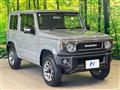 2022 Suzuki Jimny