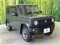 2023 Suzuki Jimny