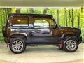 2023 Suzuki Jimny
