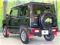 2023 Suzuki Jimny