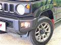 2023 Suzuki Jimny