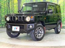 2023 Suzuki Jimny