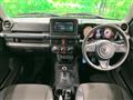 2023 Suzuki Jimny