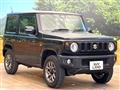 2023 Suzuki Jimny