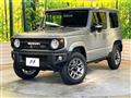 2023 Suzuki Jimny