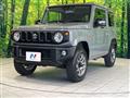 2023 Suzuki Jimny