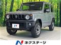 2023 Suzuki Jimny