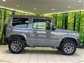 2023 Suzuki Jimny