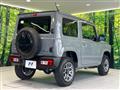 2023 Suzuki Jimny
