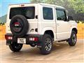 2023 Suzuki Jimny