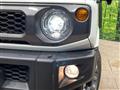 2023 Suzuki Jimny
