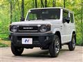 2023 Suzuki Jimny