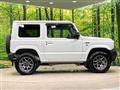 2023 Suzuki Jimny