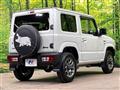 2023 Suzuki Jimny