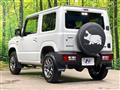 2023 Suzuki Jimny