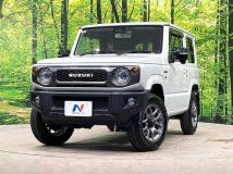 2023 Suzuki Jimny