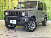 2024 Suzuki Jimny