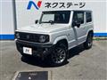 2024 Suzuki Jimny