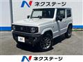 2024 Suzuki Jimny