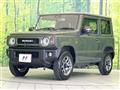 2024 Suzuki Jimny