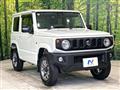 2024 Suzuki Jimny