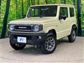 2024 Suzuki Jimny