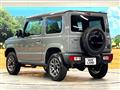 2024 Suzuki Jimny