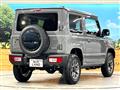 2024 Suzuki Jimny